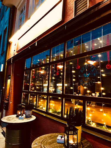 Schöngeisinger Str. 8, 82256 Fürstenfeldbruck