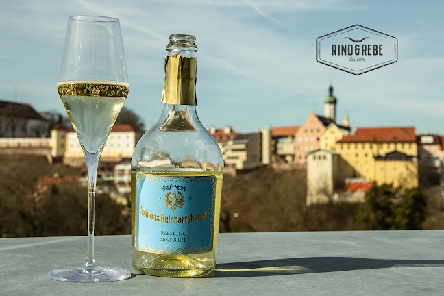 Schleißheimer Str. 12, 85221 Dachau