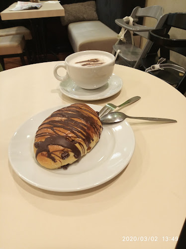 Handelsstraße 4/C07, 26736 Krummhörn