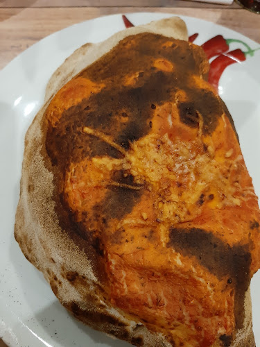 Pizza-Treff Holzminden - Gastronomie und Hotellerie