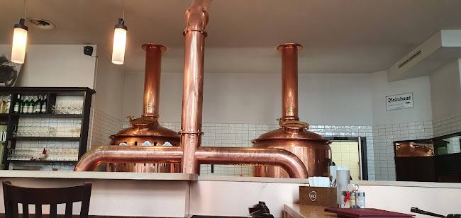 Bäckerei Friedrich Drayß - Gastronomie und Hotellerie