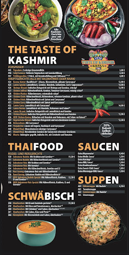 Comentarii opinii despre Avanti-Avanti Pizza ( 1 Meter Pizza- Steinofen Pizza)