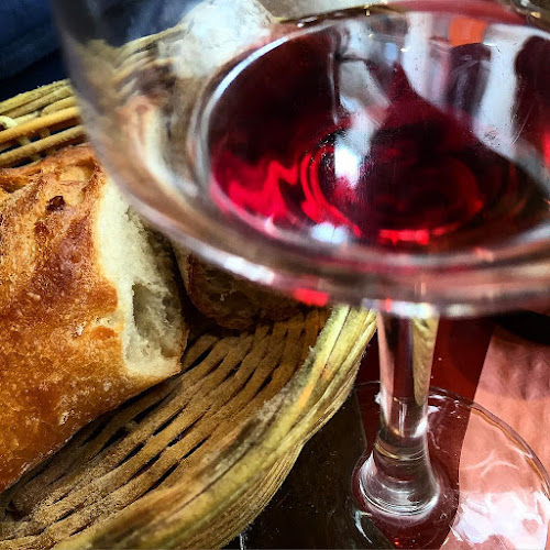 Stadtstraße 87, 79104 Freiburg im Breisgau