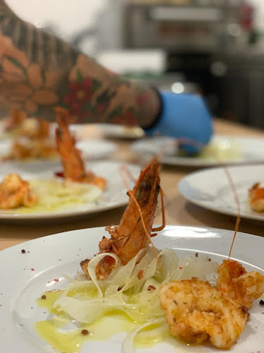 Perché NO - Mannheim