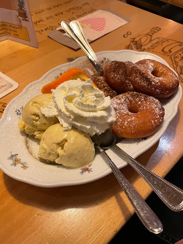 Höllstraße 3, 78315 Radolfzell am Bodensee