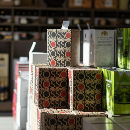 Jacques’ Wein-Depot Unna - Gastronomie und Hotellerie