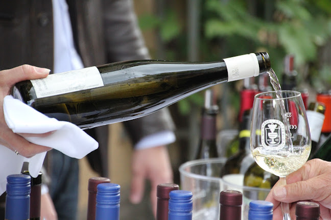 Rosenstraße 32, 70182 Stuttgart