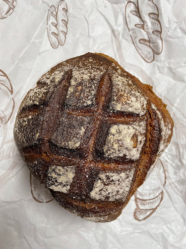 Bäckerei Jost GmbH Filiale Martinstein - Gastronomie und Hotellerie