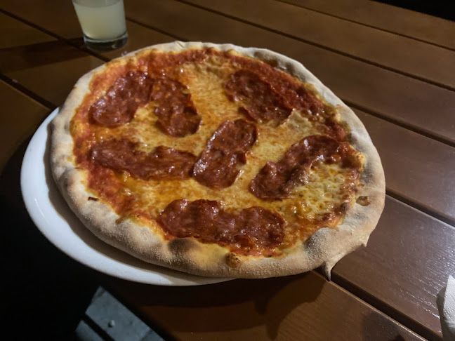 Opinii despre Berg - Die Lokalität în Landshut - Gastronomie und Hotellerie