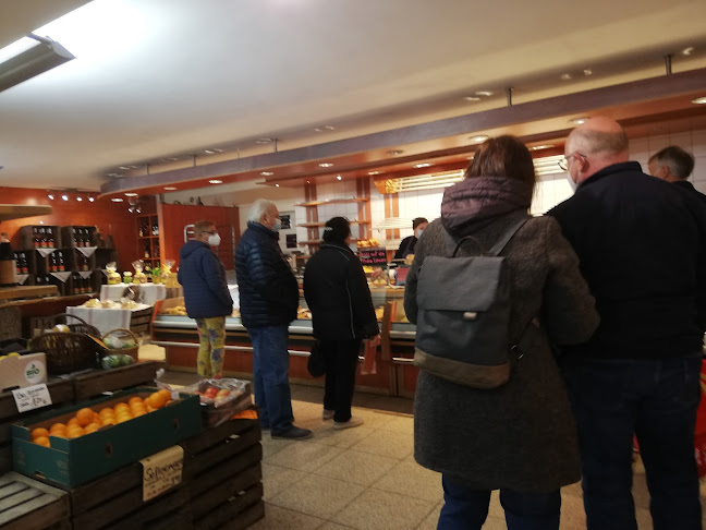 Riedstraße 169, 45701 Herten