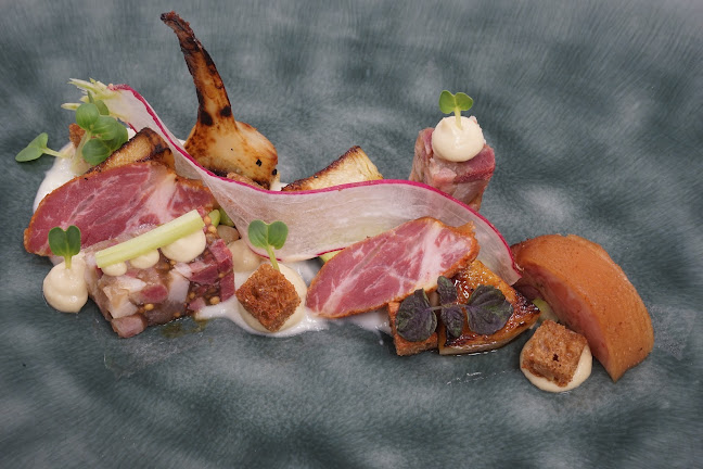 Zucker - Braunschweig - Braunschweig