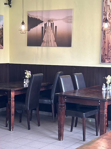 PizzaTal - Wuppertal