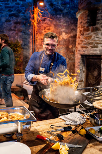 Comentarii opinii despre Das Oberhaus