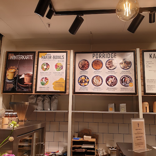 Maximilianstraße 7, 53111 Bonn