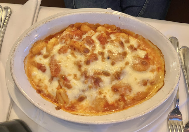 Comentarii opinii despre Ristorante Ciao