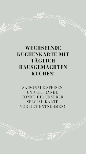 Opinii despre Fachwerk Café în Paderborn - Gastronomie und Hotellerie