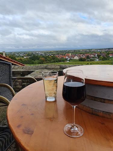 Opinii despre Cater Keller în Bad Dürkheim - Gastronomie und Hotellerie