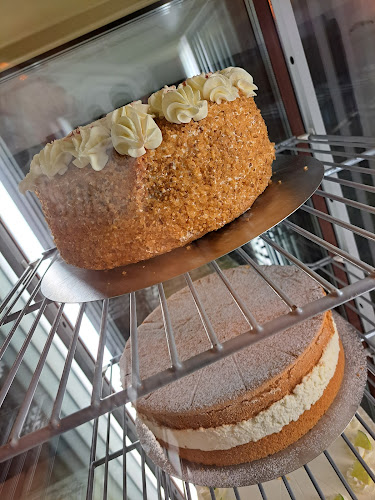 Opinii despre Museums-Deele Altenbeken în Altenbeken - Gastronomie und Hotellerie