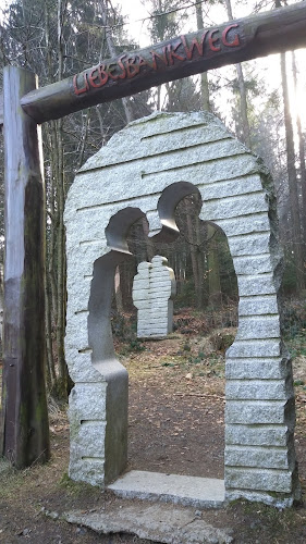 Comentarii opinii despre Bocksberghütte Hahnenklee