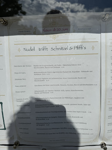 Markt 10, 04539 Groitzsch