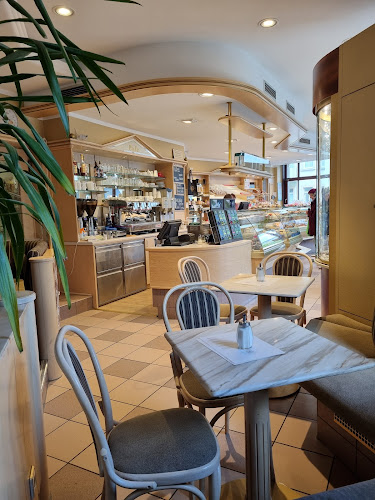 Gohliser Str. 1/4, 01159 Dresden