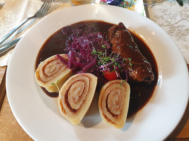 Stangendorfer Hauptstraße 21, 08132 Mülsen