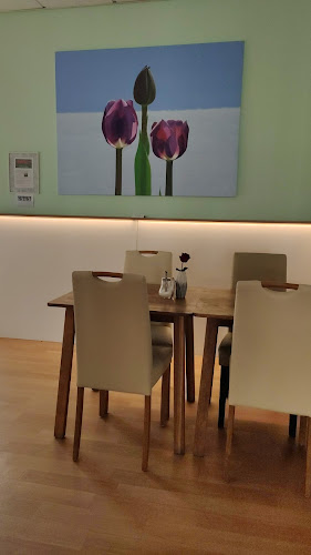 Comentarii opinii despre Weber’s Mein Kaffeehaus