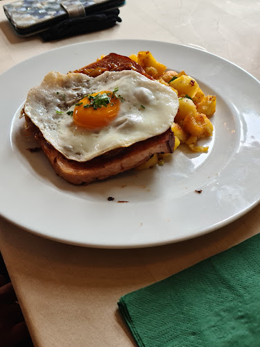 Kronenhof | Bad Homburger Brauhaus