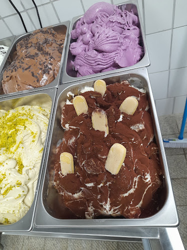 Comentarii opinii despre La Vite Plankstadt