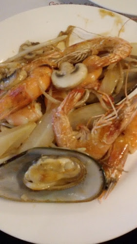 Andreas-Passage 1, 31134 Hildesheim