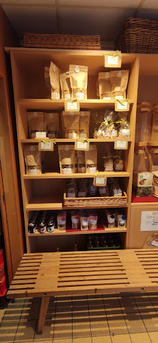 Kobbendelle 40, 44229 Dortmund