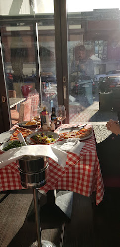 Müllerstraße 141, 13353 Berlin