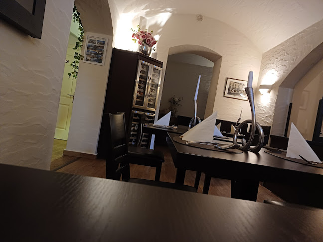 Ristorante Primavera