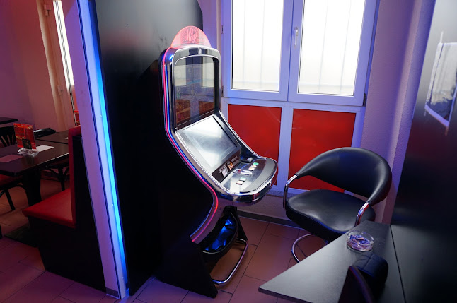 Robert-Koch-Straße 37, 01589 Riesa