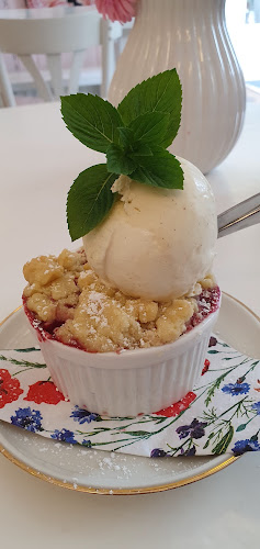 Lange Str. 67, 31675 Bückeburg