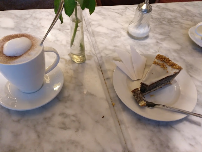 Roßmarkt 38 a, 63739 Aschaffenburg