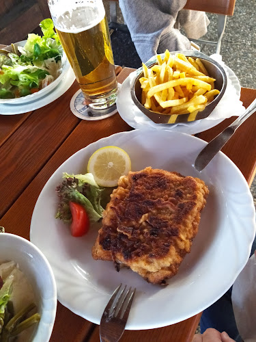 Am Sportpl. 26, 96103 Hallstadt