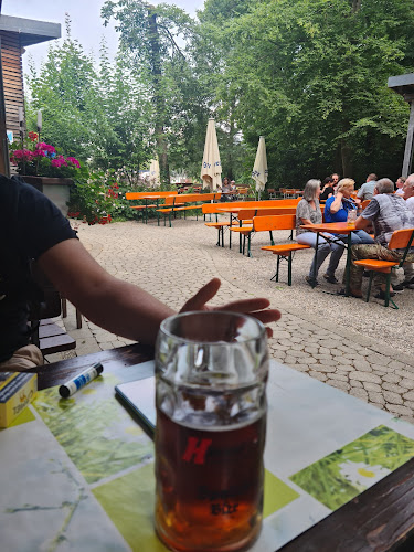 Angerstraße 10, 91126 Schwabach