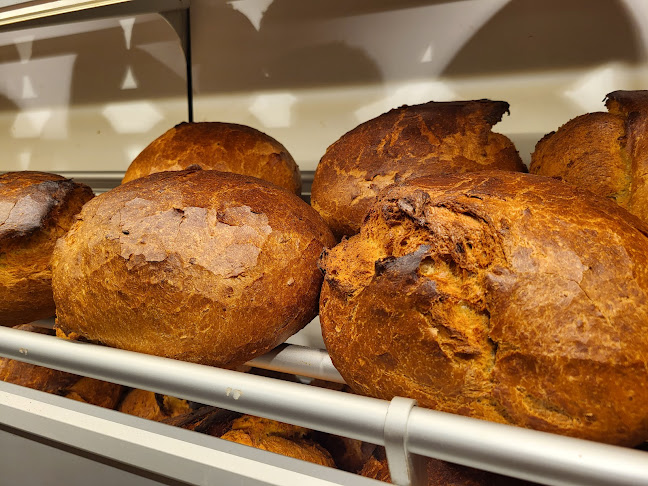 Bäckerei Schöll - Amstetten