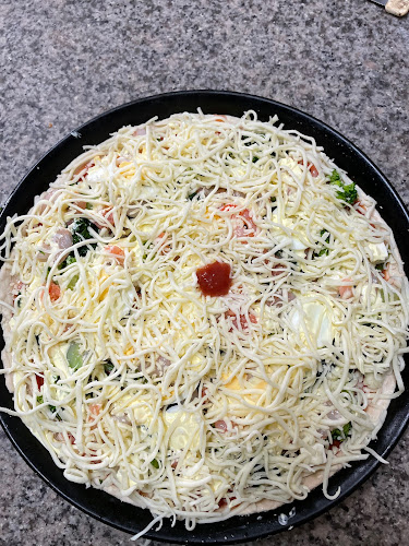 Pizzeria Hüsten - Gastronomie und Hotellerie