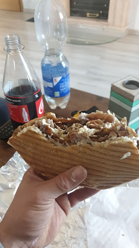 Opinii despre Bistro Wimmelburg în Wimmelburg - Gastronomie und Hotellerie