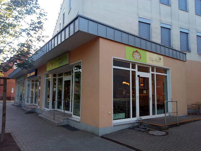 Heide-Bäckerei Meyer Peine 1