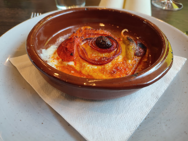 Restaurant Pellorus - Gastronomie und Hotellerie