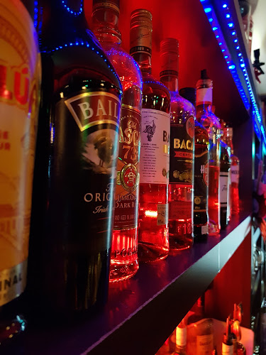 Segeberger Str. 81D, 23866 Nahe