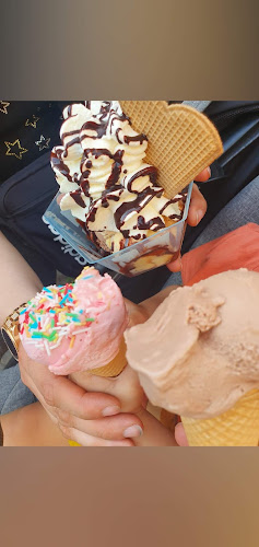 Schulstraße 2, 12247 Berlin