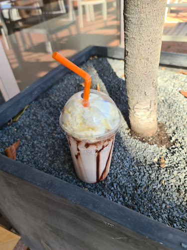 Opinii despre WAFFEL Glück Langenhagen în Langenhagen - Gastronomie und Hotellerie