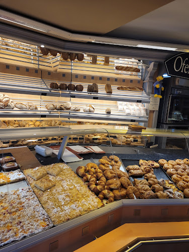 Comentarii opinii despre Bäckerei Konditorei Wirth Café Mühle