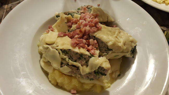 Weinhaus Stetter -Weinhandel & Weinstube