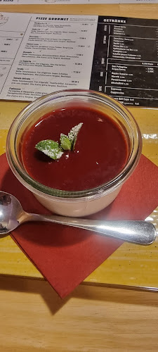 Esslinger Str. 98, 73765 Neuhausen auf den Fildern