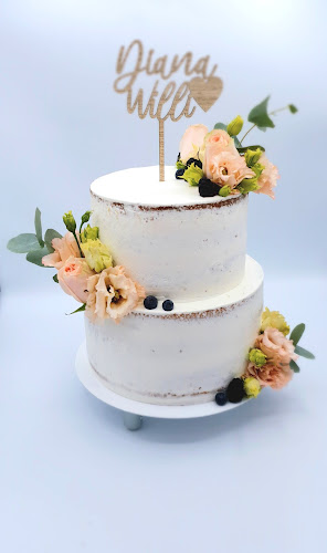 Comentarii opinii despre Pâtlairs & Patlairs-Bakery